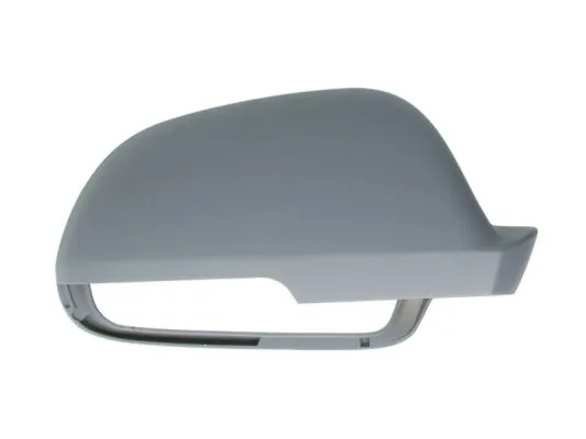 Carcasa, oglinda exterioara dreapta pentru SKODA SUPERB II (3T4) 2008-2015