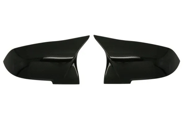 Carcasa, oglinda exterioara dreapta pentru VW POLO IV (9N_, 9A_) 2001-2009