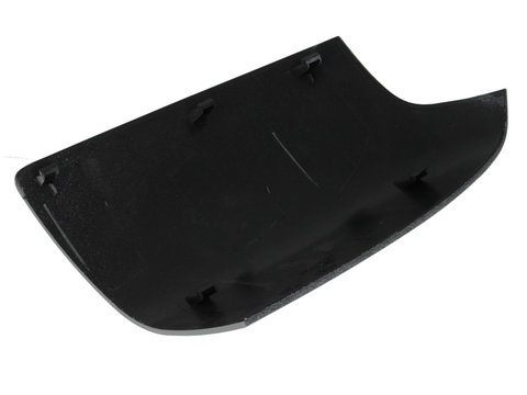 Carcasa, oglinda exterioara FORD C-MAX (DM2) (2007 - 2016) BLIC 6103-01-1351399P piesa NOUA