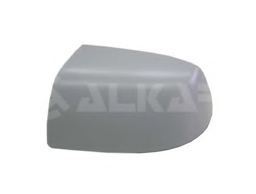 Carcasa, oglinda exterioara FORD FOCUS II (DA) (2004 - 2012) ALKAR 6311392 piesa NOUA