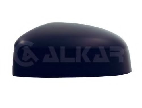 Carcasa, oglinda exterioara FORD FOCUS III (2010 - 2016) ALKAR 6341401