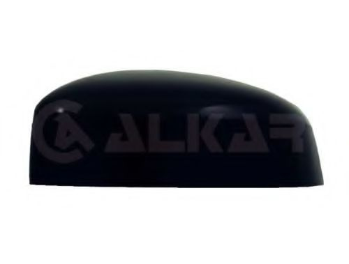 Carcasa, oglinda exterioara FORD FOCUS III Van (2012 - 2016) ALKAR 6343401