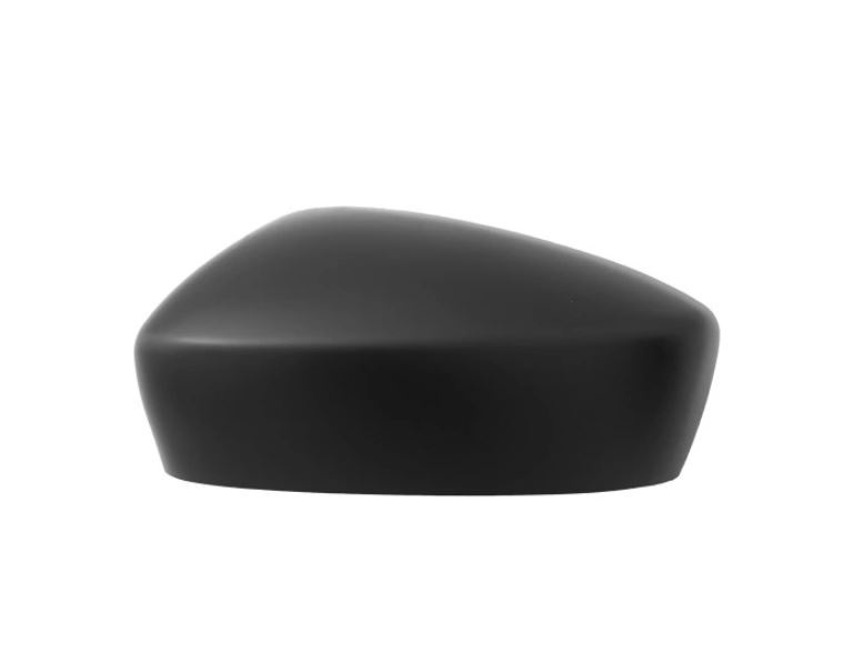 Carcasa oglinda exterioara MAZDA 2 (DJ), 07.2014-, Mazda 3 (BM), 06.2013-08.2017, partea stanga, carcasa grunduita