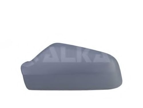 Carcasa, oglinda exterioara OPEL ASTRA G Cabriolet