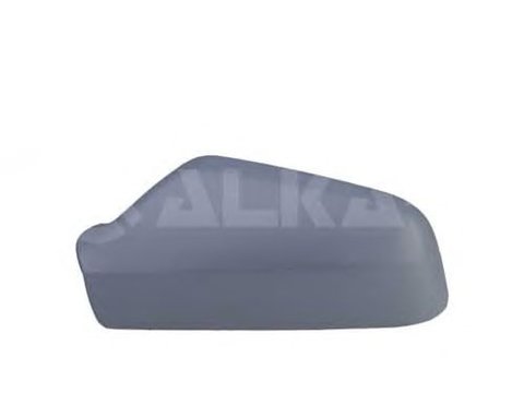 Carcasa oglinda exterioara OPEL ASTRA G cupe (F07_) - Cod intern: W20305617 - LIVRARE DIN STOC in 24 ore!!!