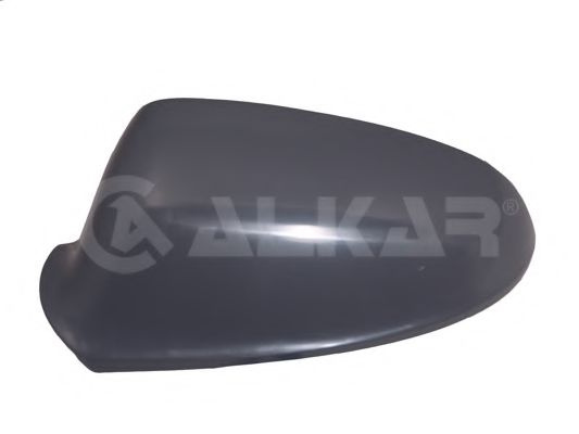 Carcasa, oglinda exterioara OPEL ASTRA J Sports To