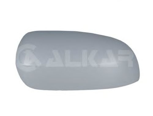 Carcasa oglinda exterioara OPEL TIGRA (95_) - Cod intern: M20422286 - LIVRARE DIN STOC in 24 ore!!!