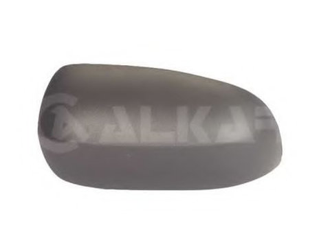 Carcasa, oglinda exterioara OPEL TIGRA TwinTop (2004 - 2020) ALKAR 6343420