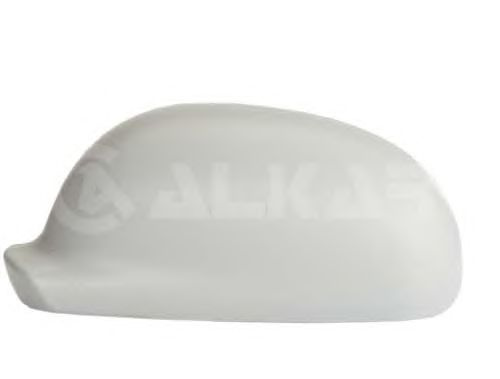 Carcasa oglinda exterioara PEUGEOT 406 cupe (8C) -
