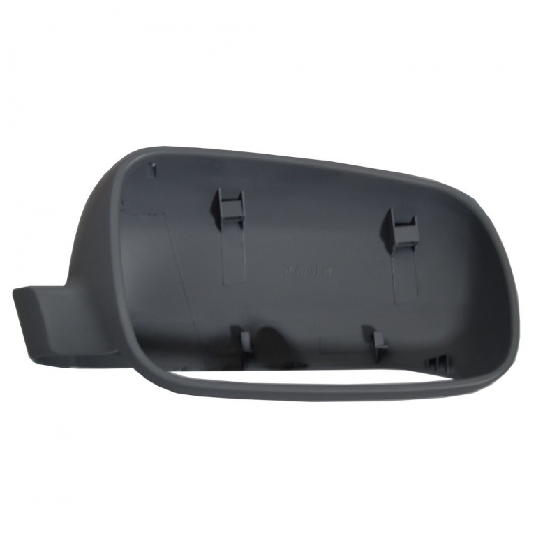 Carcasa oglinda exterioara Seat Arosa , Ibiza/Cordoba (6K) 99-02, Leon (1M1) 1999-2003 , Toledo Ii (1M2) 04.1999-09.2002 Skoda Octavia (1U2/1U5) 97-09 VW Bora , Golf 4 , Passat 96-05 , model mare