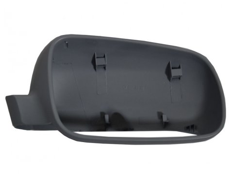 Carcasa oglinda exterioara Seat Arosa , Ibiza/Cordoba (6K) 99-02, Leon (1M1) 1999-2003 , Toledo Ii (1M2) 04.1999-09.2002 Skoda Octavia (1U2/1U5) 97-09 VW Bora , Golf 4 , Passat 96-05 , model mare