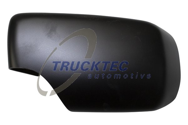 Carcasa, oglinda exterioara stanga (0862064 TRUCKTEC) BMW