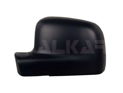 Carcasa oglinda exterioara VOLKSWAGEN BORA combi (1J6) - Cod intern: W20305626 - LIVRARE DIN STOC in 24 ore!!!