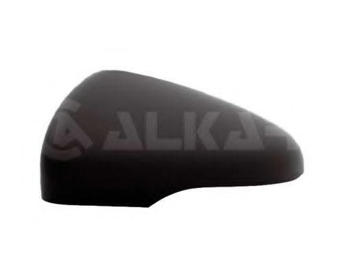 Carcasa, oglinda exterioara VW GOLF VI Cabriolet (517) (2011 - 2016) ALKAR 6343124 piesa NOUA