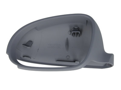 Carcasa, oglinda exterioara VW JETTA III (1K2) (20