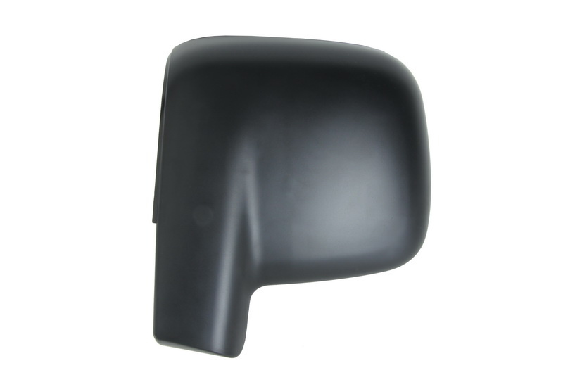 Carcasa, oglinda exterioara VW TRANSPORTER V bus (7HB, 7HJ, 7EB, 7EJ, 7EF, 7EG, 7HF, 7EC) (2003 - 2016) BLIC 6103-01-1323985P piesa NOUA