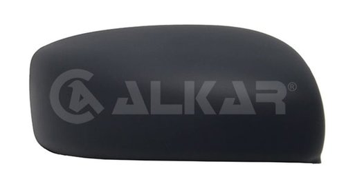 Carcasa oglinda FIAT IDEA 350 ALKAR A634