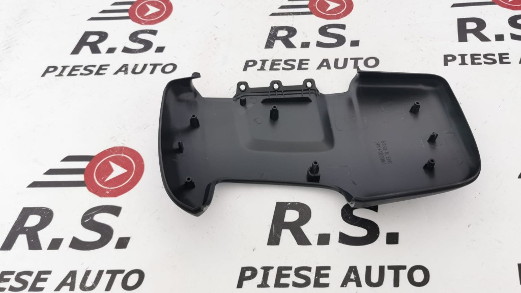 Carcasa oglinda FORD TRANSIT 13-19 brat lung FORD TRANSIT 13-19 FORD TRANSIT 19-
