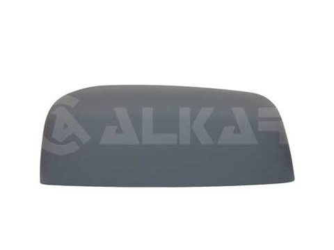 Carcasa oglinda FORD TRANSIT CONNECT P65 P70 P80 ALKAR A6341396