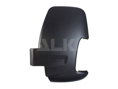 Carcasa oglinda FORD TRANSIT platou sasiu ALKAR A6343666