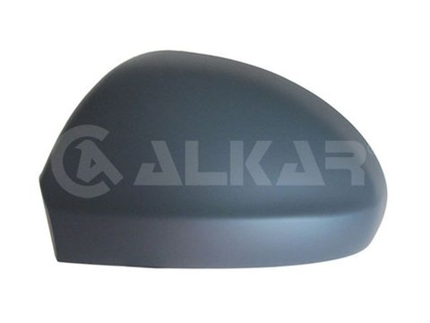Carcasa oglinda KIA CEE`D hatchback ED ALKAR A6341638
