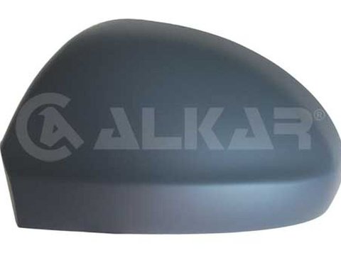Carcasa oglinda KIA CEE`D hatchback ED ALKAR A6342638