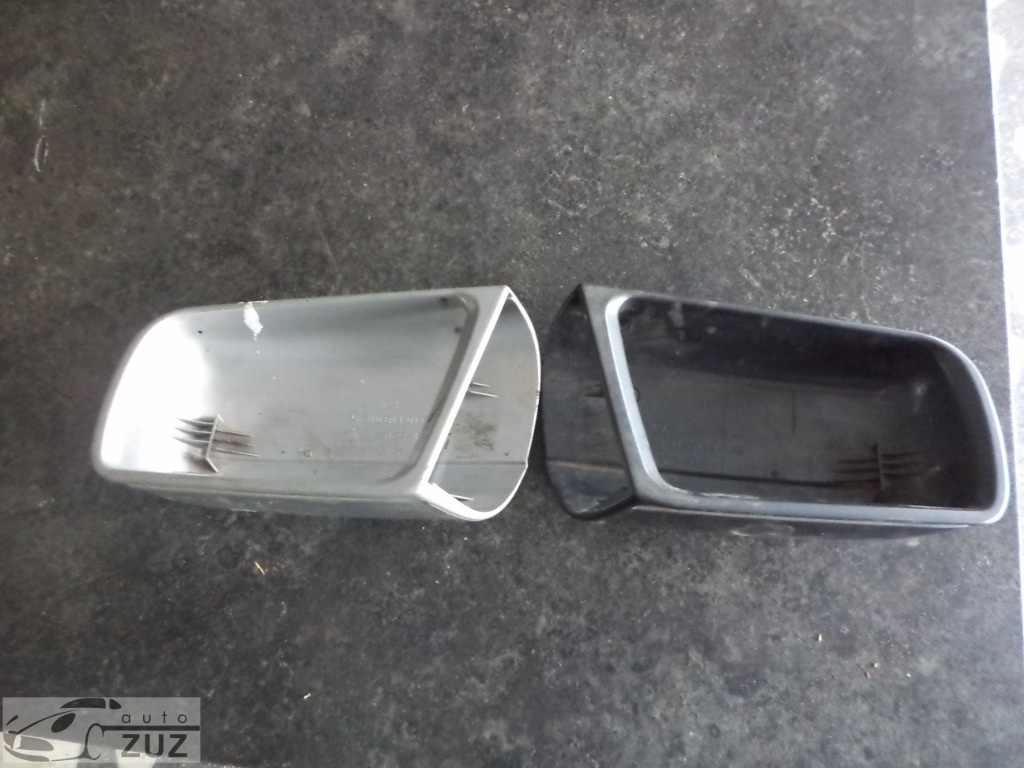 Carcasa oglinda MERCEDES C CLASS W202 - 2108110160