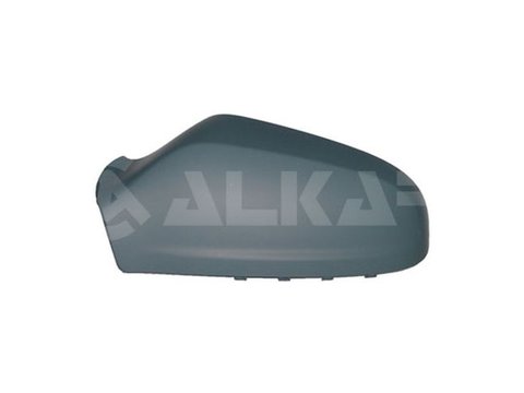 Carcasa oglinda OPEL ASTRA H GTC L08 ALKAR A6341438