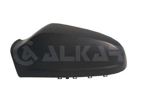 Carcasa oglinda OPEL ASTRA H GTC L08 ALKAR A6343438