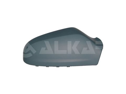 Carcasa oglinda OPEL ASTRA H TwinTop L67 ALKAR A6342438