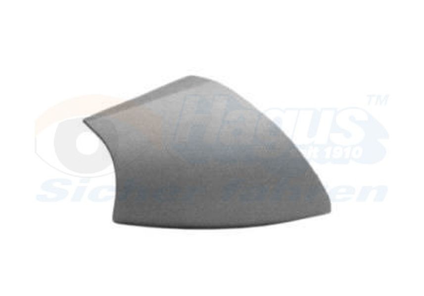 Carcasa oglinda OPEL VECTRA B combi 31 VAN WEZEL 3