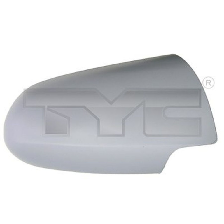Carcasa oglinda OPEL ZAFIRA A F75 TYC 325-0046-2