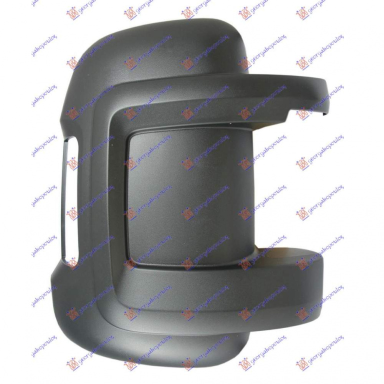 Carcasa OGLINDA pentru FIAT DUCATO 2014 , 2507070066