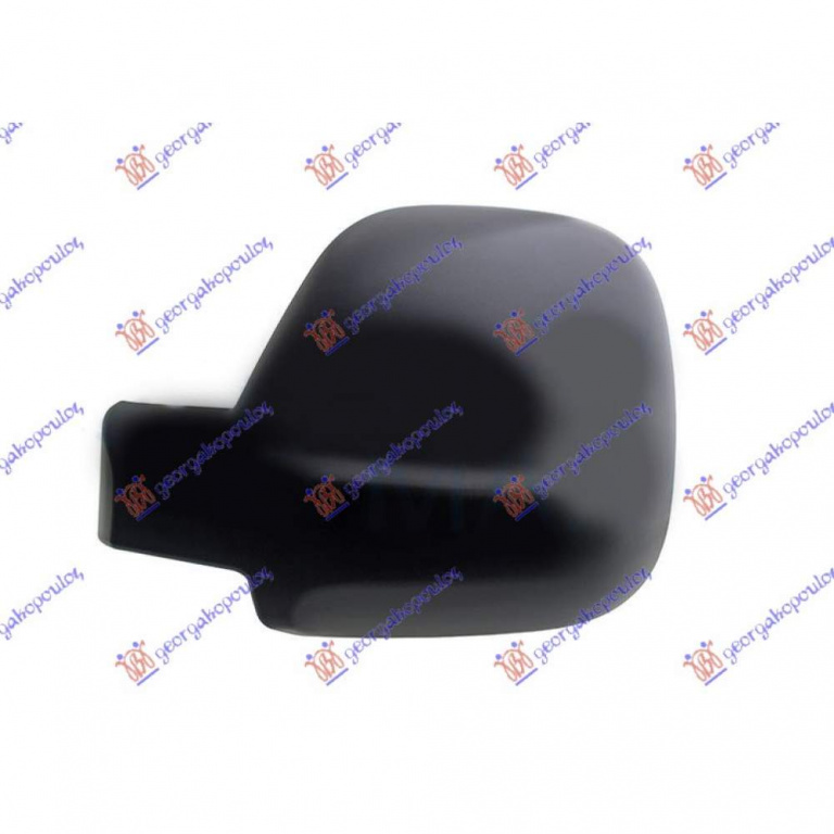Carcasa OGLINDA pentru OPEL VIVARO 1999 , 98087411XT