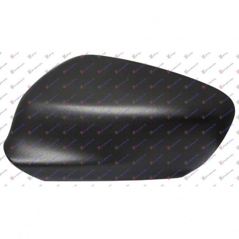Carcasa OGLINDA pentru PEUGEOT 2008 , 16075120VG