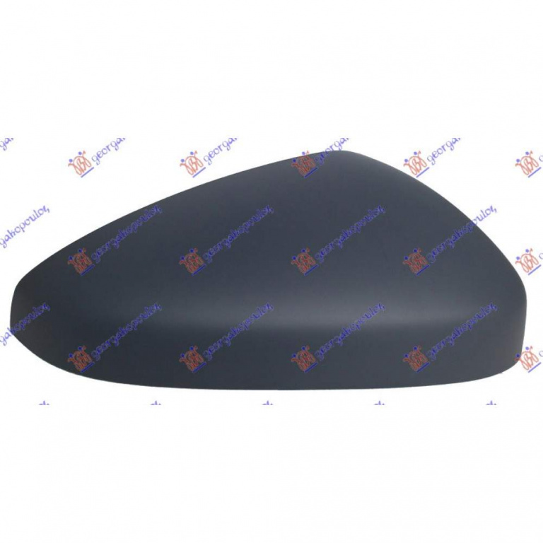 Carcasa OGLINDA pentru PEUGEOT 2008 , 1607512980