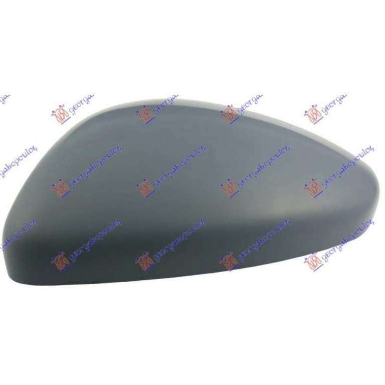 Carcasa OGLINDA pentru PEUGEOT 208 2015 , 1607512980