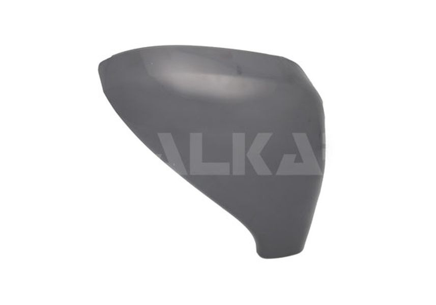 Carcasa oglinda PEUGEOT 207 SW WK ALKAR A6302284