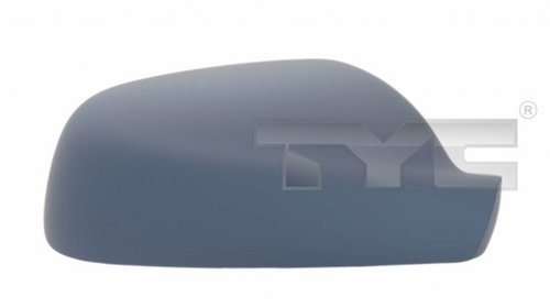 Carcasa Oglinda PEUGEOT 407 cupe 6C BLIC 6103011322729P