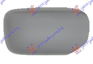 Carcasa Oglinda Pregatita Pentru Vopsit - Bmw Series 3 (E36) Sdn 1990 , 51164197450