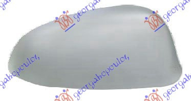 Carcasa Oglinda Pregatita Pentru Vopsit - Ford Ka 2008 , 1570265