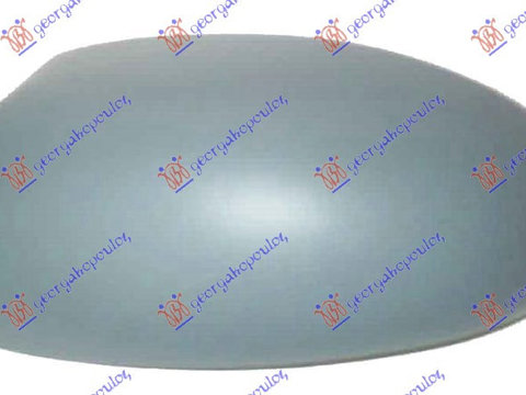 Carcasa Oglinda Pregatita Pentru Vopsit - Ford Focus 1998 , 1078772