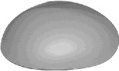 Carcasa oglinda retrovizoare # dreapta Toyota Aygo 2005 2006 2007 2008 2009 2010 2011 2012 2013 2014 2015 2016 2017 2018 2019 2020 2021 2022 2023 2024 2025 # 0910842 # VAN WEZEL