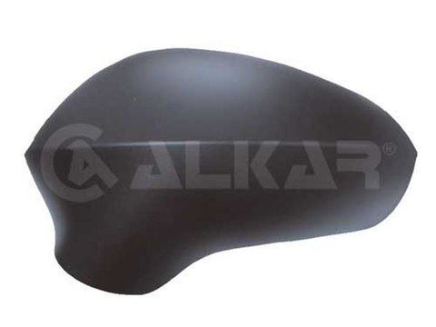 Carcasa oglinda SEAT IBIZA V SPORTCOUPE 6J1 6P5 ALKAR A6341803