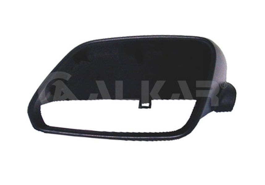 Carcasa oglinda SKODA OCTAVIA 1Z3 ALKAR A6301111