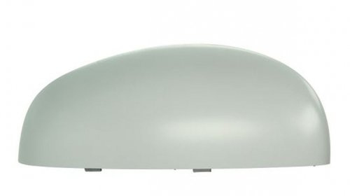 Carcasa oglinda SKODA ROOMSTER 5J BLIC 6103011312514P