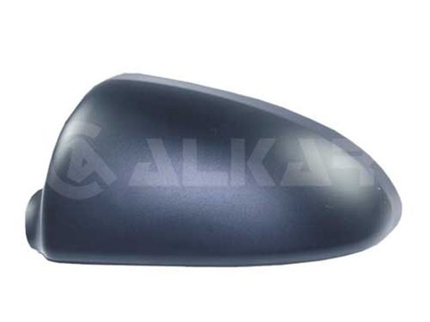 Carcasa oglinda SMART FORTWO cupe 451 ALKAR A6341009