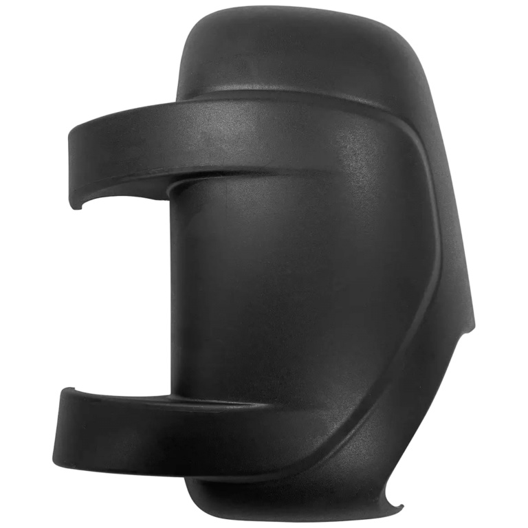 Carcasa Oglinda Stanga Am Renault Master 3 2010→ 963021976L 3535