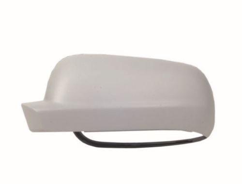 Carcasa Oglinda Stanga Am Vag Volkswagen Golf 4 1997-2006 6N0857537GRU