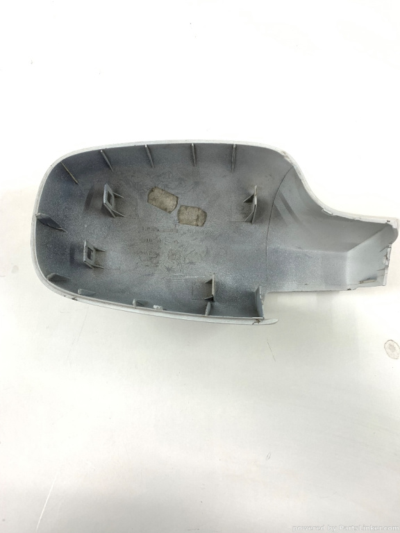 Carcasa oglinda stanga fata RENAULT SCEN